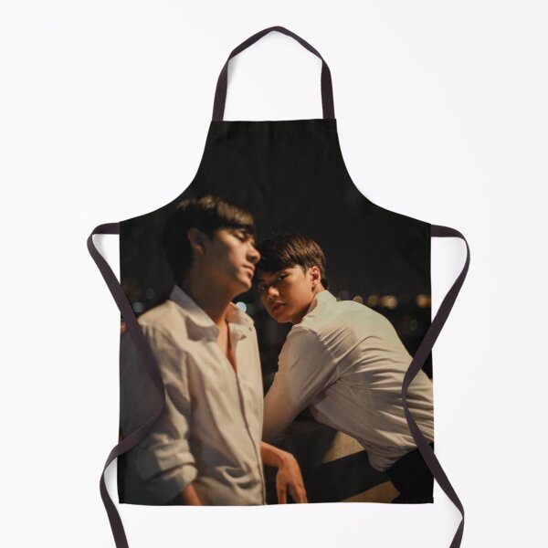 Item preview, Nanon Ohm designed and sold by LunaDiaries.
