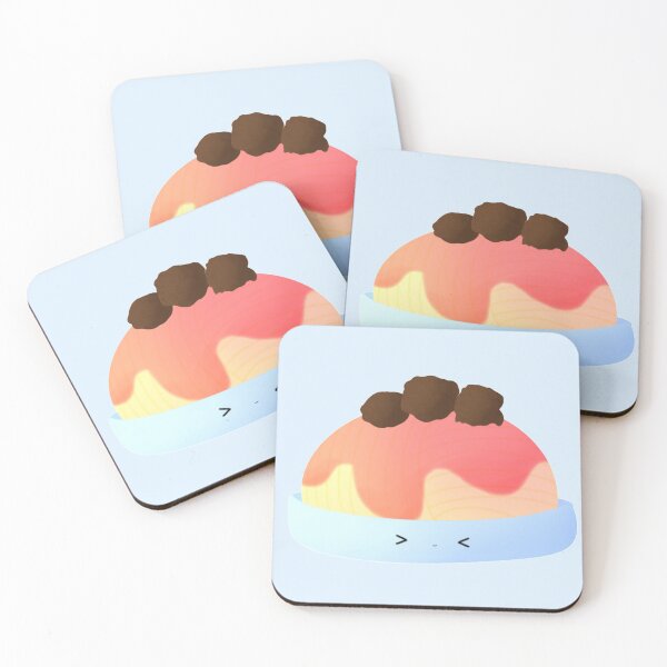 Item preview, Spaghetti and meatballs designed and sold by ArtsyDonut.