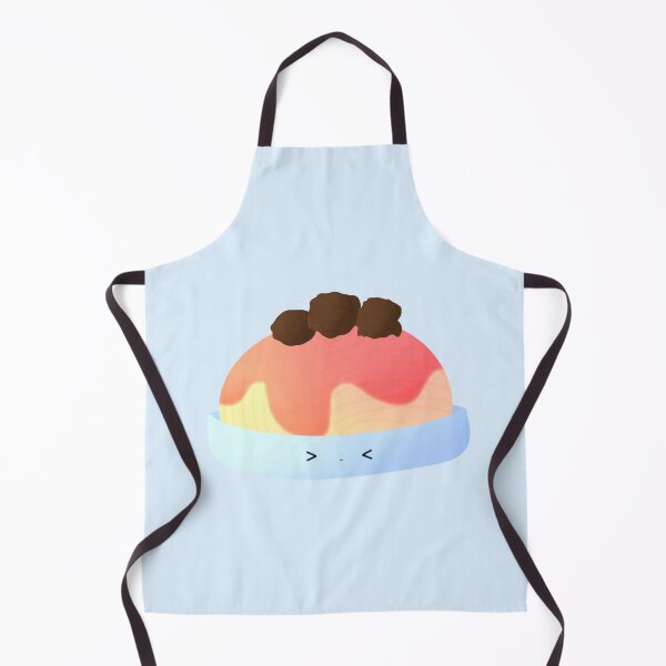 Item preview, Spaghetti and meatballs designed and sold by ArtsyDonut.
