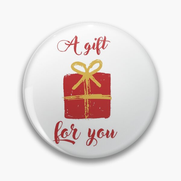 Item preview, Giftcard designed and sold by Ram545.