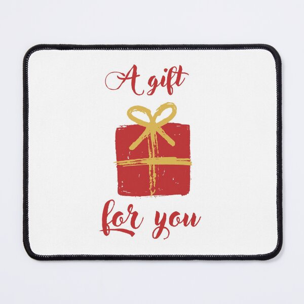 Item preview, Giftcard designed and sold by Ram545.