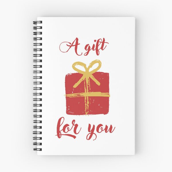 Item preview, Giftcard designed and sold by Ram545.