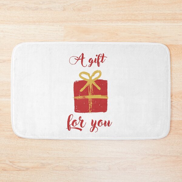 Item preview, Giftcard designed and sold by Ram545.