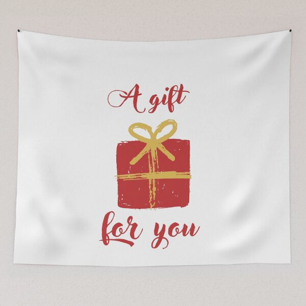 Item preview, Giftcard designed and sold by Ram545.