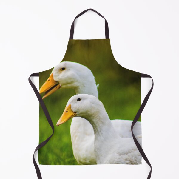 Item preview, Ducks designed and sold by William Franklin-Cromwell.