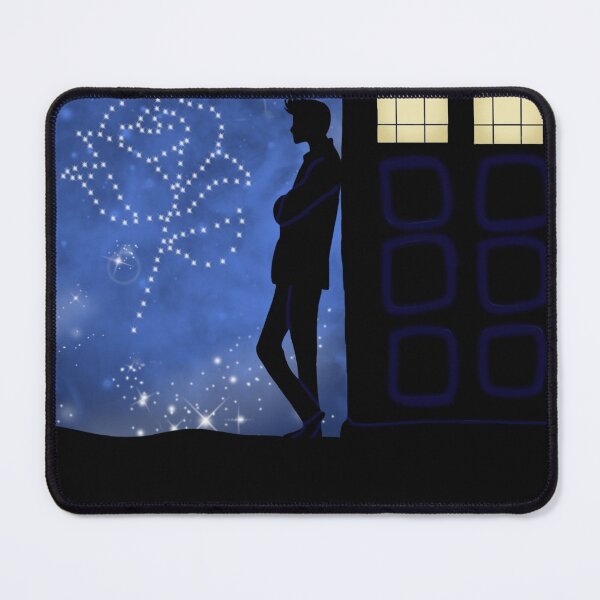 Item preview, Thinking of Rose designed and sold by NancyMaeDesgins.