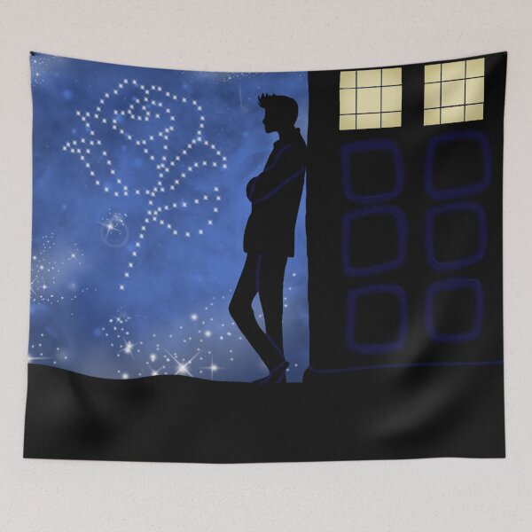 Item preview, Thinking of Rose designed and sold by NancyMaeDesgins.