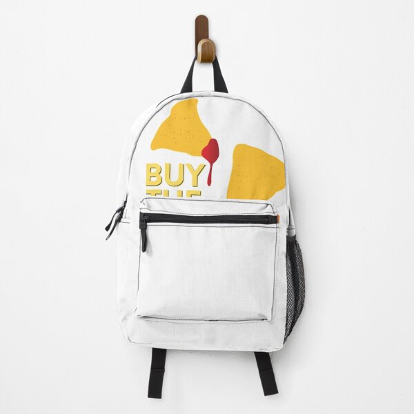 Item preview, BUY THE DIP designed and sold by tfinancialleap.