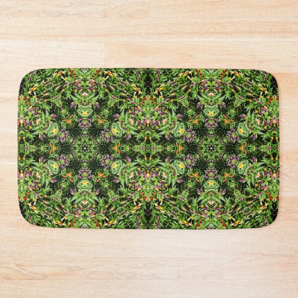 Item preview, Hot Stuff Kaleidoscope designed and sold by NeonPink.