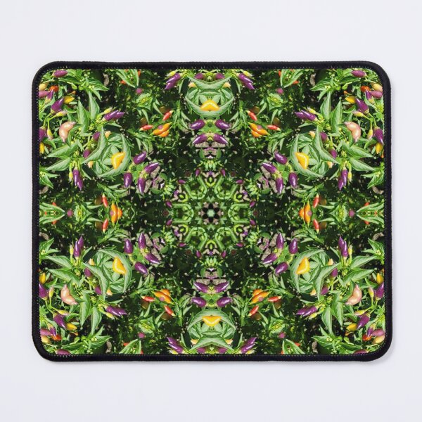 Item preview, Hot Stuff Kaleidoscope designed and sold by NeonPink.