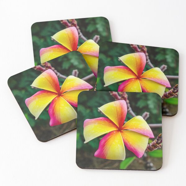 Item preview, Plumeria rubra designed and sold by Lyl Dil Creations.