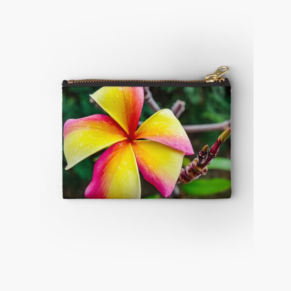 Item preview, Plumeria rubra designed and sold by Lyl Dil Creations.