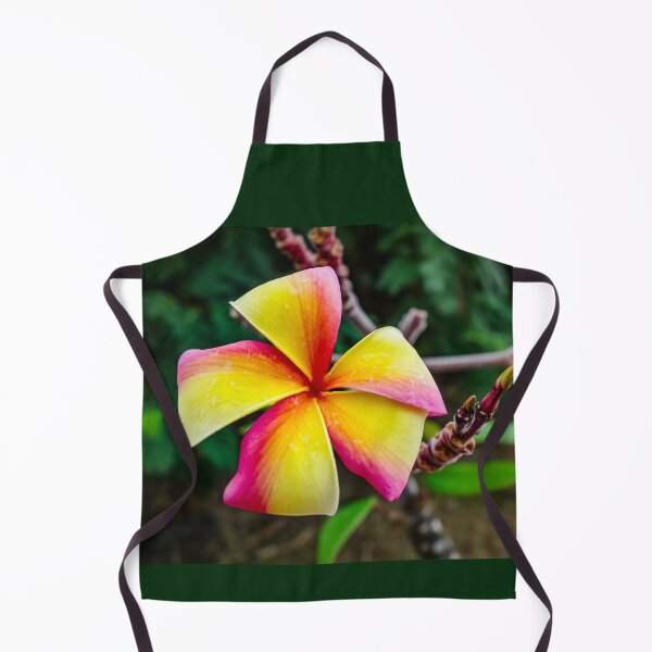 Item preview, Plumeria rubra designed and sold by Lyl Dil Creations.