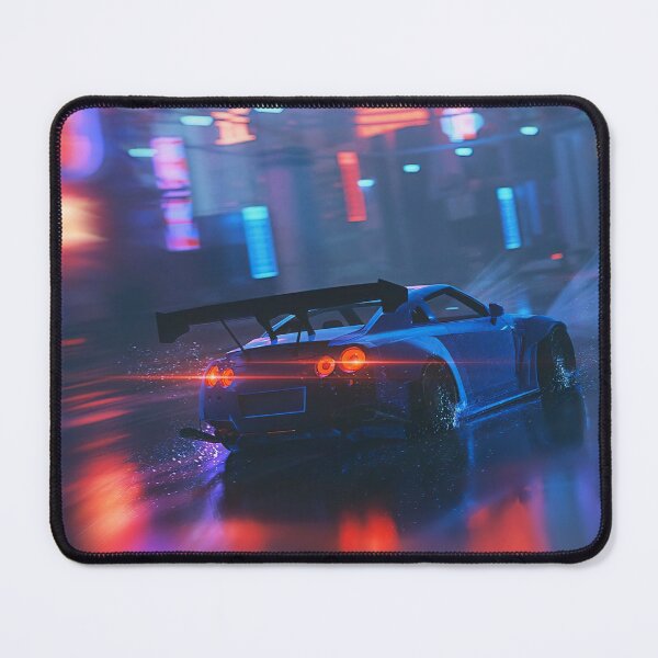 Item preview, Street Racing designed and sold by MorningFive.