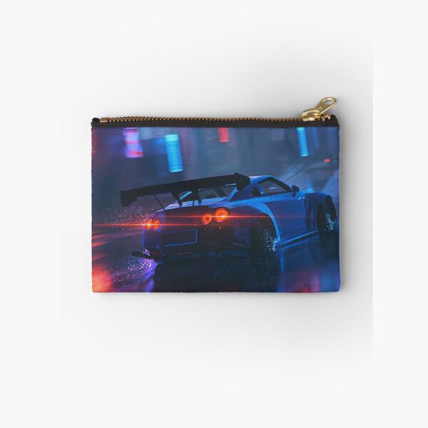 Item preview, Street Racing designed and sold by MorningFive.
