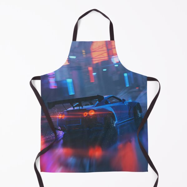 Item preview, Street Racing designed and sold by MorningFive.