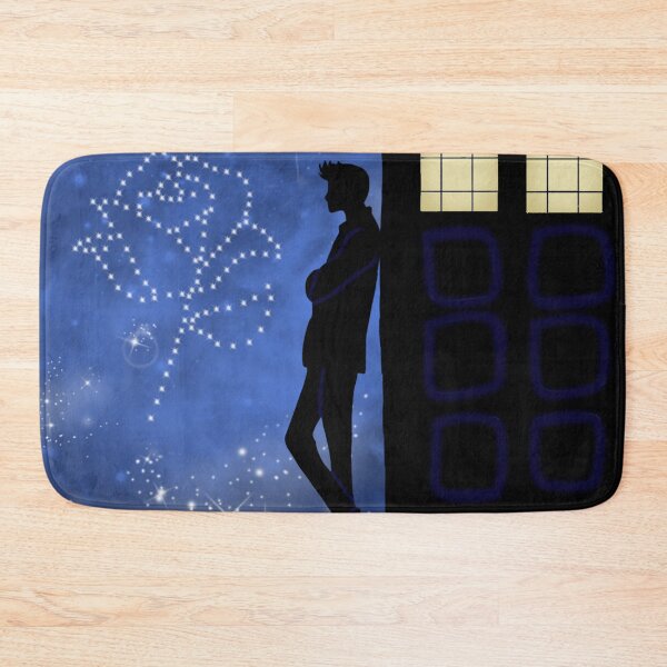 Item preview, Thinking of Rose designed and sold by NancyMaeDesgins.
