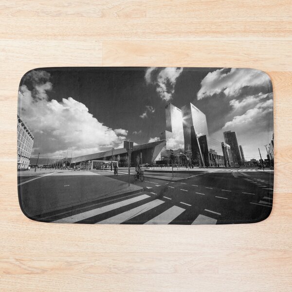 Item preview, Rotterdam Centraal  designed and sold by hawkie.