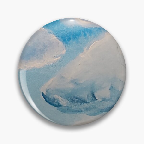 Item preview, Clear Skies  designed and sold by etherealwonders.