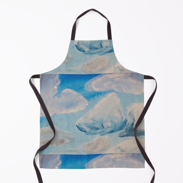 Item preview, Clear Skies  designed and sold by etherealwonders.