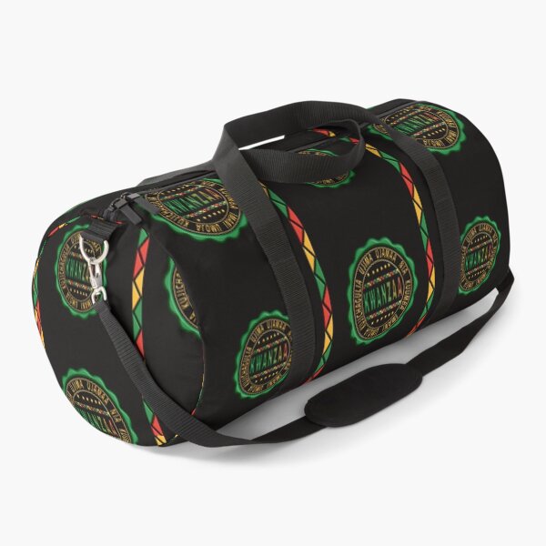 Item preview, Kwanzaa - Kwanza Principles - Umoja, Kuumba designed and sold by Luvjesus2.