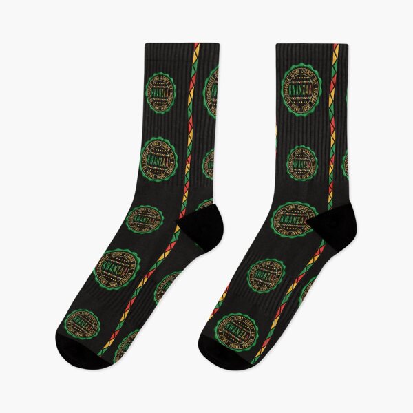 Item preview, Kwanzaa - Kwanza Principles - Umoja, Kuumba designed and sold by Luvjesus2.