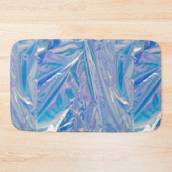Item preview, Copy of   Red, green,blue and orange patterns designed and sold by johnrk.