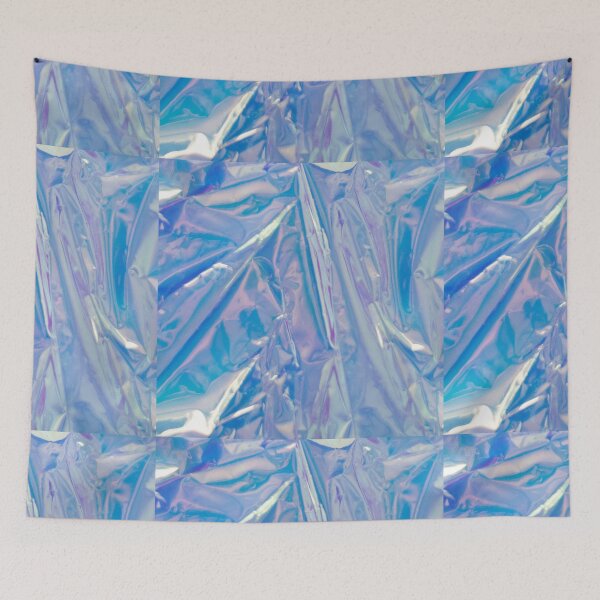 Item preview, Copy of   Red, green,blue and orange patterns designed and sold by johnrk.