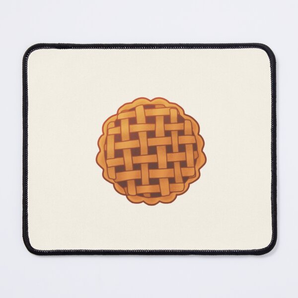Item preview, Blueberry Pie designed and sold by kaitpaints.