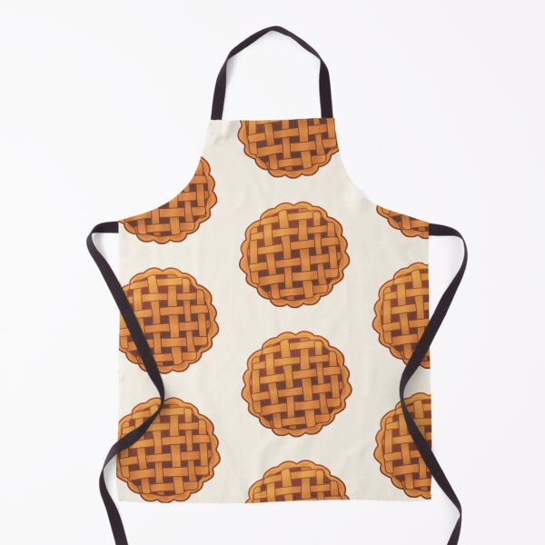 Item preview, Blueberry Pie designed and sold by kaitpaints.