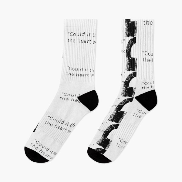 Item preview, Fernando Pessoa quote designed and sold by Sulcos.