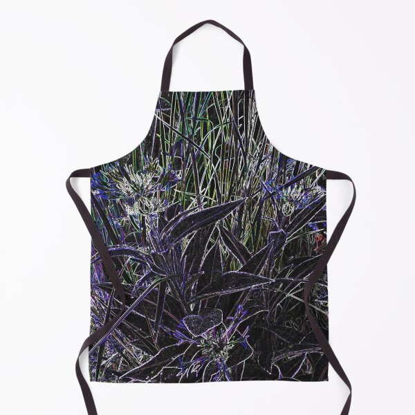 Item preview, Negative Perennials designed and sold by clovercarmen5.