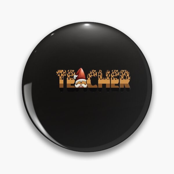 Item preview, Teacher: Gift idea for Mom, Dad  designed and sold by binkashop.