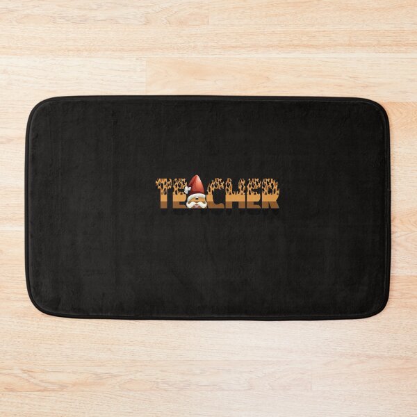 Item preview, Teacher: Gift idea for Mom, Dad  designed and sold by binkashop.