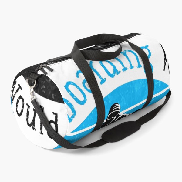 Item preview, If Snowboarding Was Easy They Would Call It Skiing, Snowboarding lovers designed and sold by NawalMagdy.