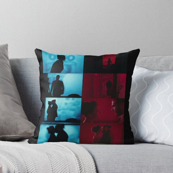 Item preview, Erkenci Kus Canem Can Yaman designed and sold by YssaBusiness.