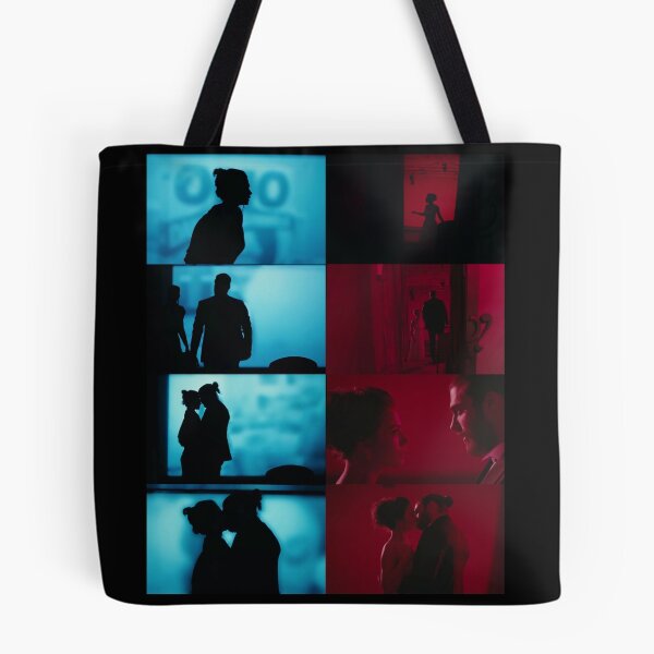 Item preview, Erkenci Kus Canem Can Yaman designed and sold by YssaBusiness.
