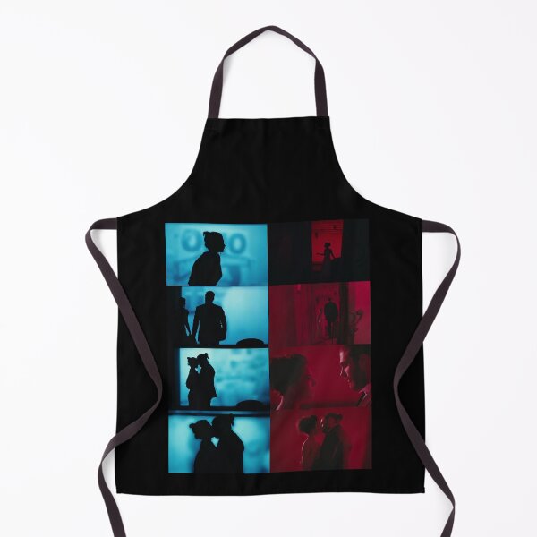 Item preview, Erkenci Kus Canem Can Yaman designed and sold by YssaBusiness.