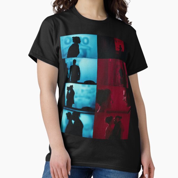 Item preview, Erkenci Kus Canem Can Yaman designed and sold by YssaBusiness.
