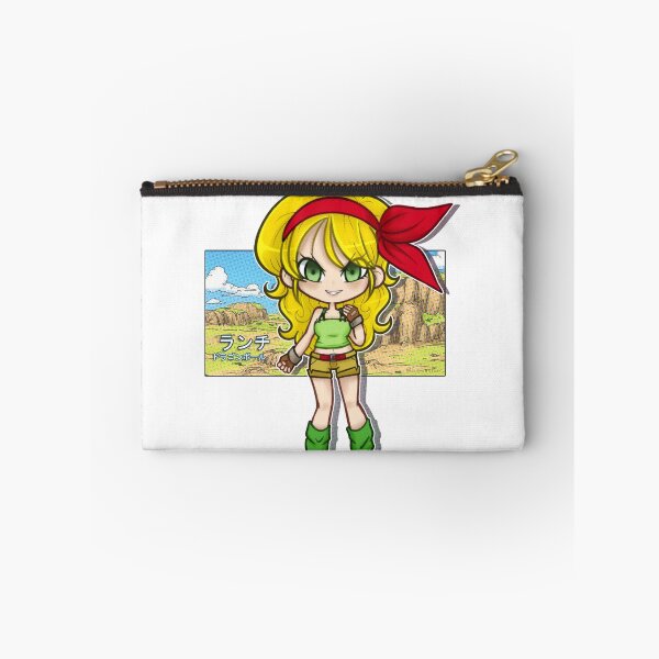 Item preview, Evil Lunch! designed and sold by GurinnPop.