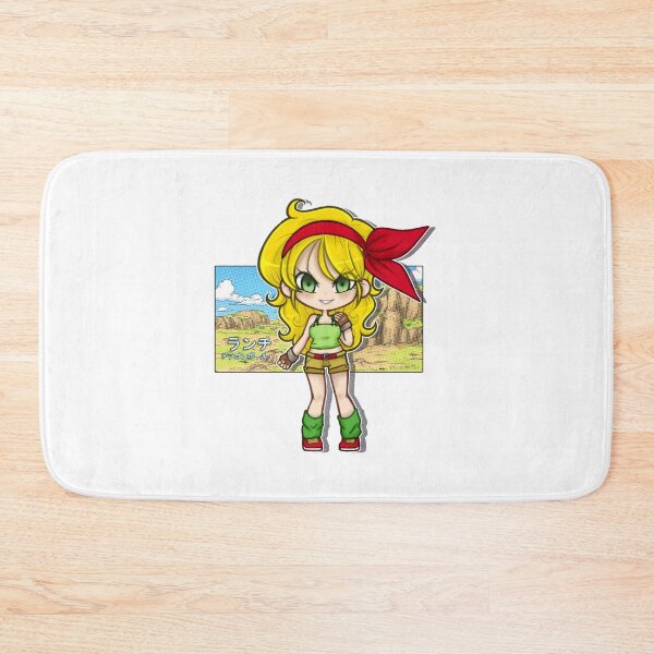 Item preview, Evil Lunch! designed and sold by GurinnPop.