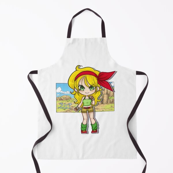 Item preview, Evil Lunch! designed and sold by GurinnPop.