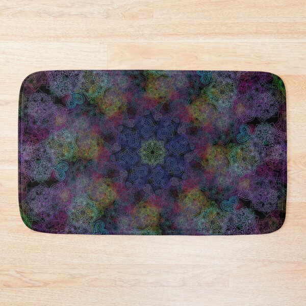 Item preview, Thought Pattern designed and sold by Floralife.