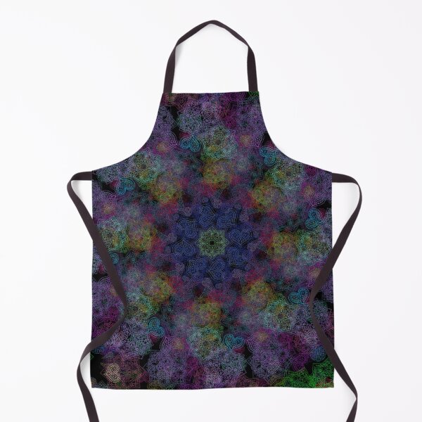 Item preview, Thought Pattern designed and sold by Floralife.