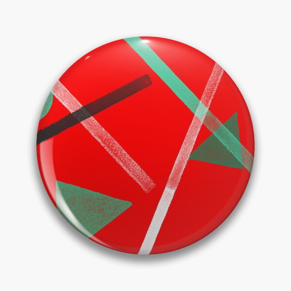 Item preview, Copy of   Red, green,blue and orange patterns designed and sold by johnrk.
