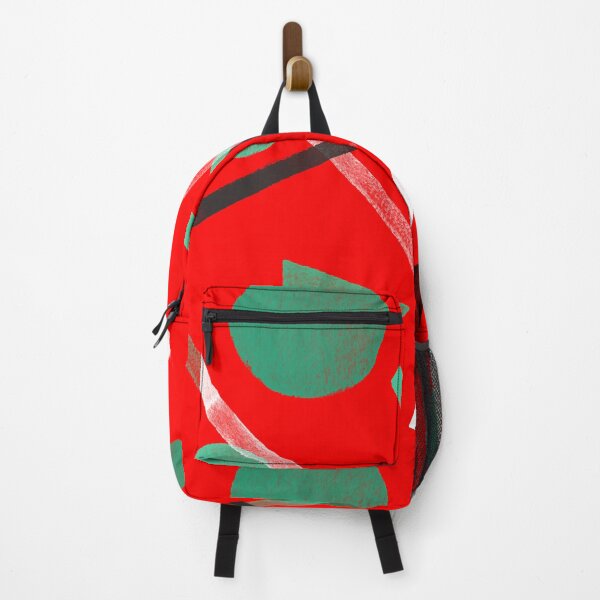 Item preview, Copy of Red, green,blue and orange patterns designed and sold by johnrk.