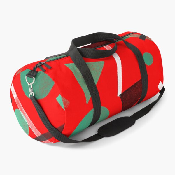 Item preview, Copy of Red, green,blue and orange patterns designed and sold by johnrk.