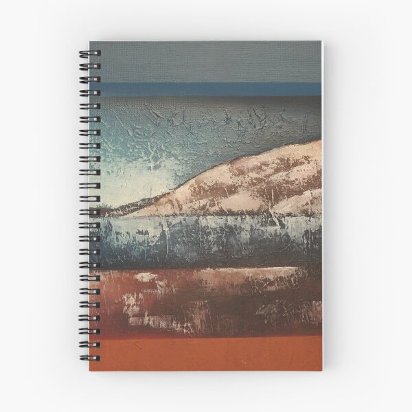 Item preview, modern landscape designed and sold by massibounce.