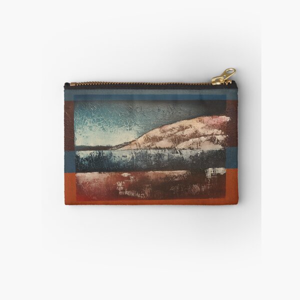 Item preview, modern landscape designed and sold by massibounce.