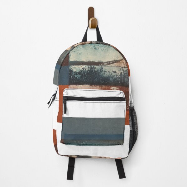 Item preview, modern landscape designed and sold by massibounce.